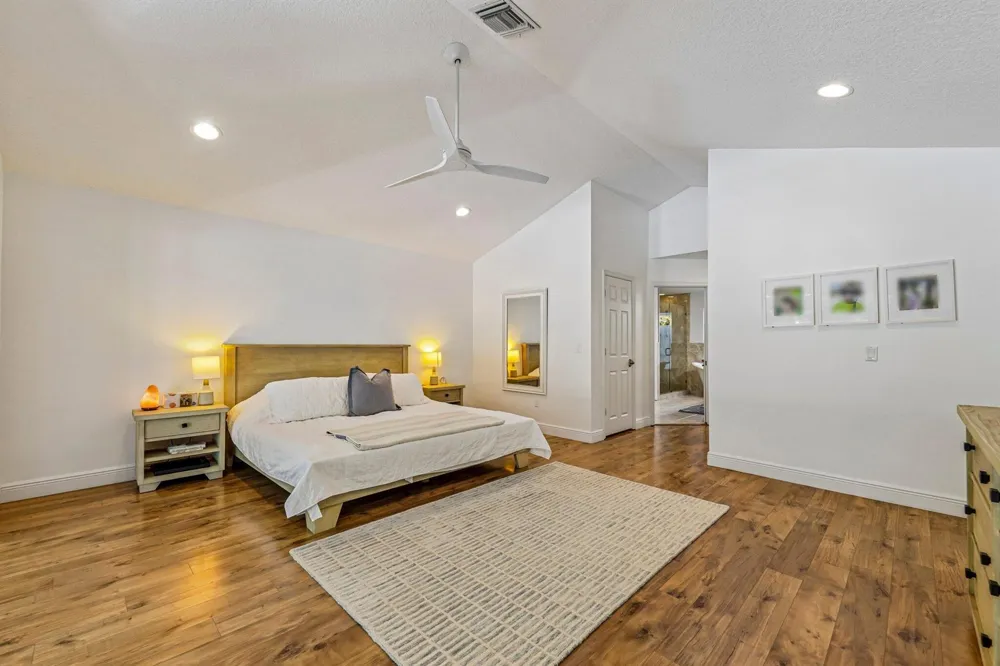 4129 SAINT ANDREWS DRIVE Boynton Beach, FL 33436