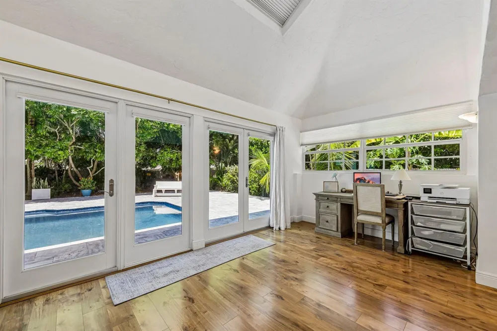 4129 SAINT ANDREWS DRIVE Boynton Beach, FL 33436