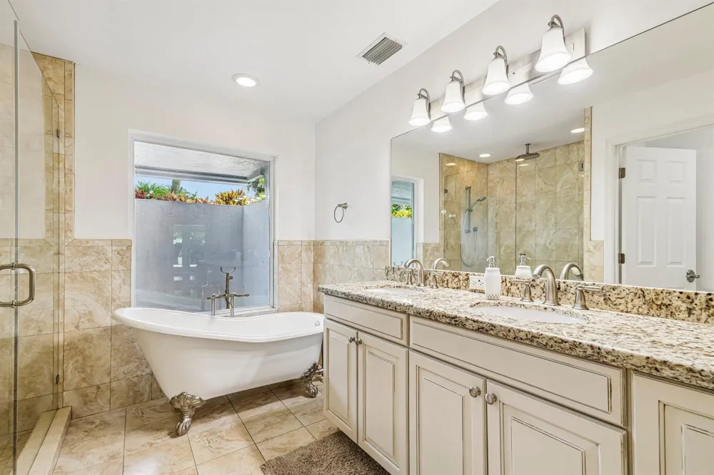 4129 SAINT ANDREWS DRIVE Boynton Beach, FL 33436