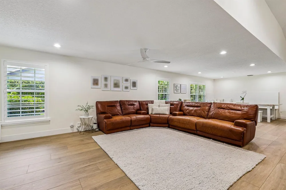 4129 SAINT ANDREWS DRIVE Boynton Beach, FL 33436