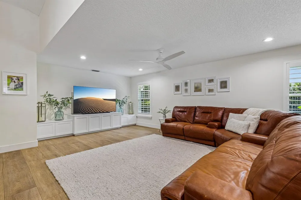 4129 SAINT ANDREWS DRIVE Boynton Beach, FL 33436