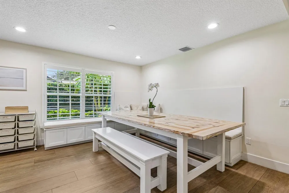 4129 SAINT ANDREWS DRIVE Boynton Beach, FL 33436
