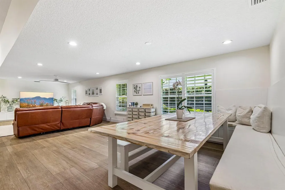 4129 SAINT ANDREWS DRIVE Boynton Beach, FL 33436