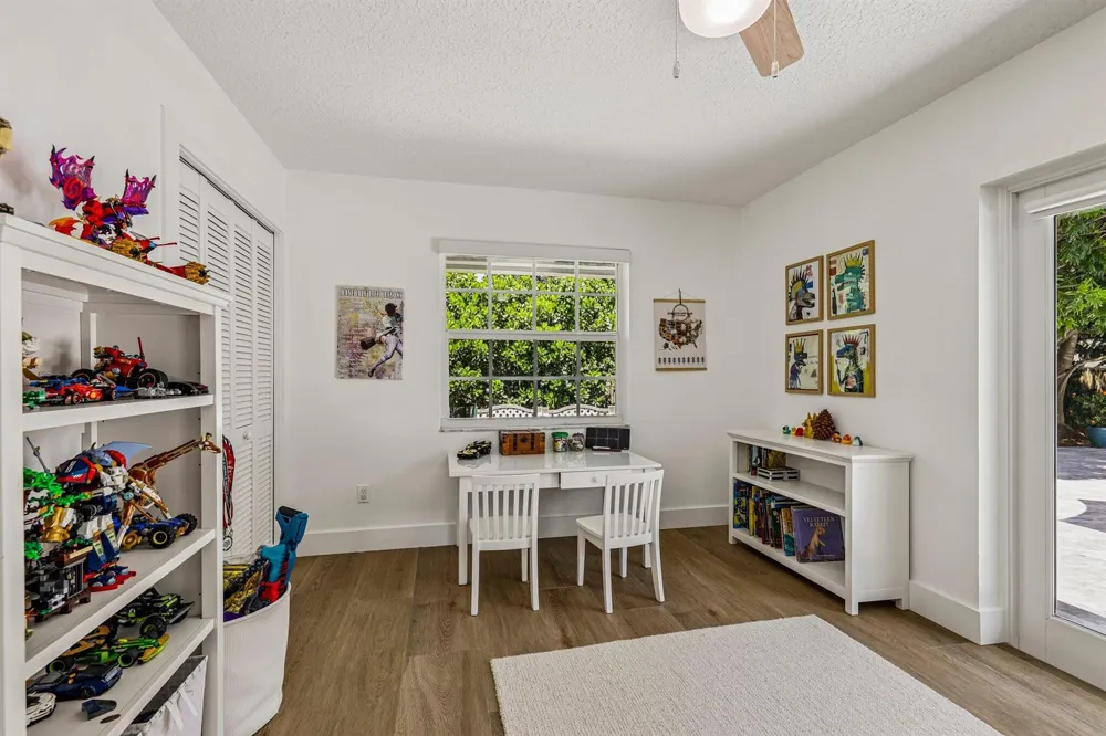 4129 SAINT ANDREWS DRIVE Boynton Beach, FL 33436