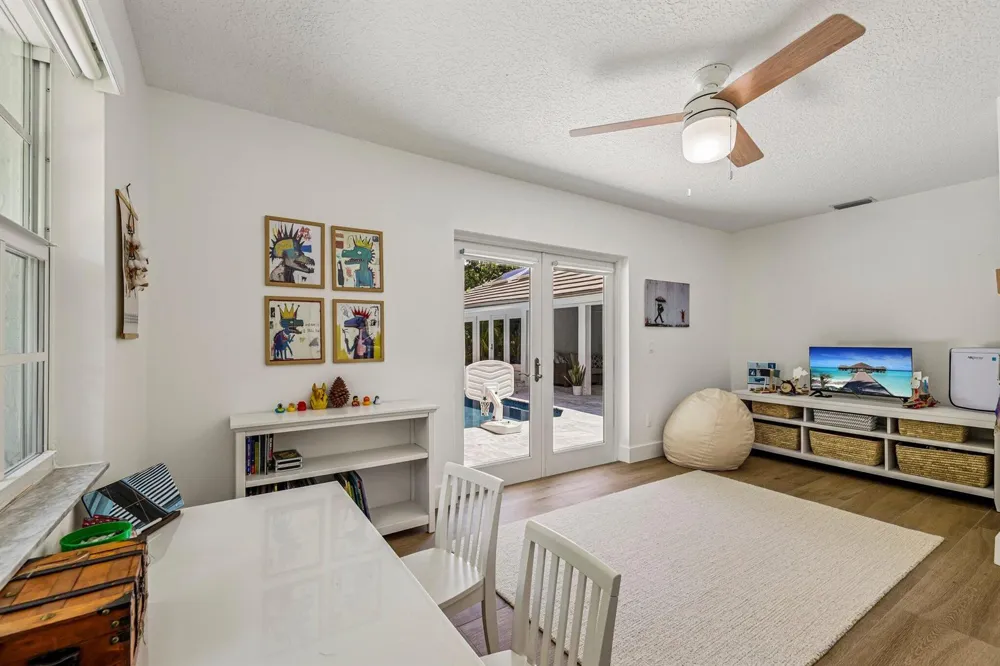 4129 SAINT ANDREWS DRIVE Boynton Beach, FL 33436