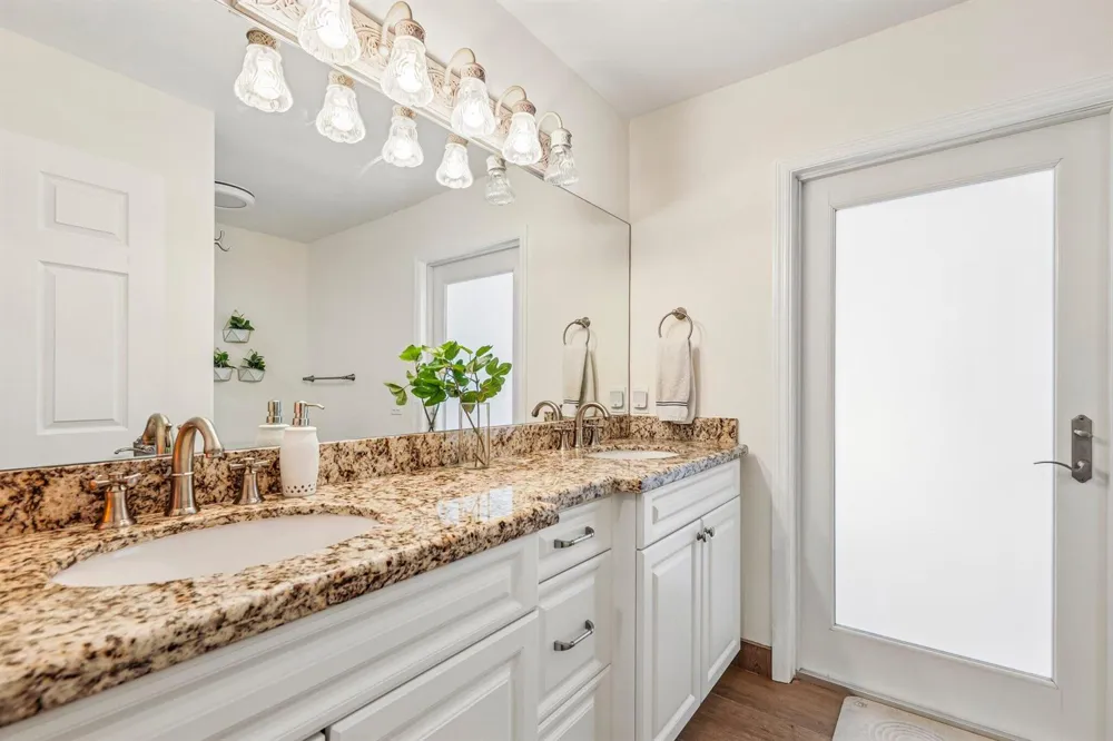 4129 SAINT ANDREWS DRIVE Boynton Beach, FL 33436