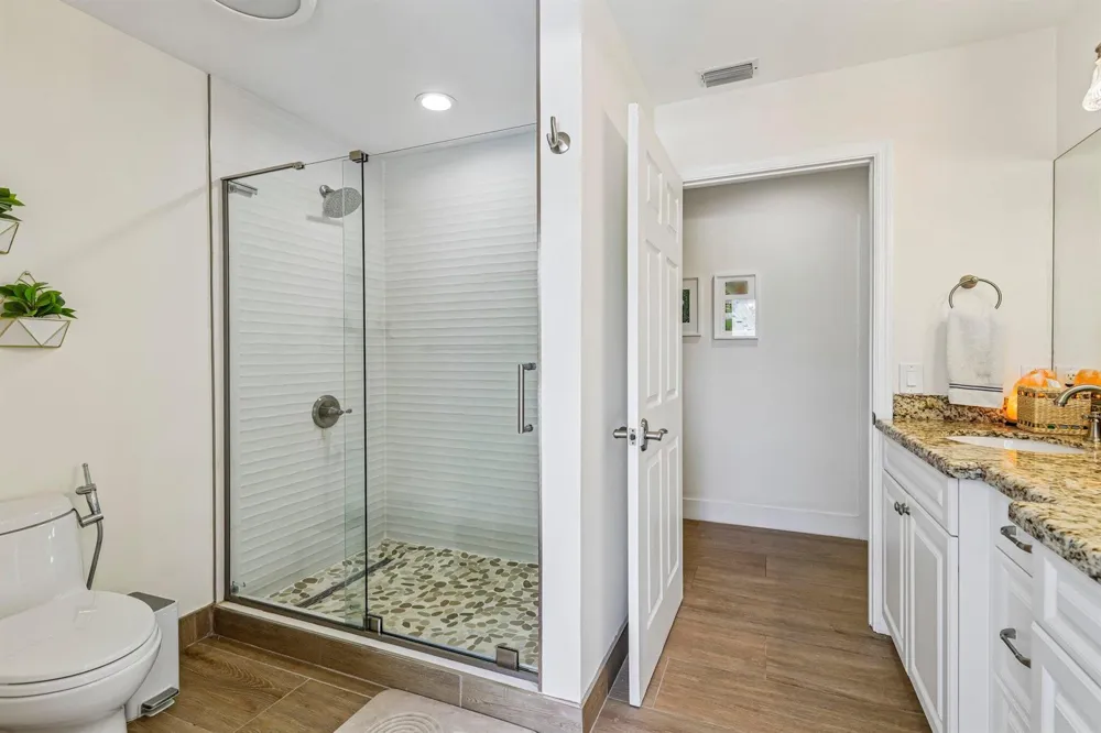 4129 SAINT ANDREWS DRIVE Boynton Beach, FL 33436