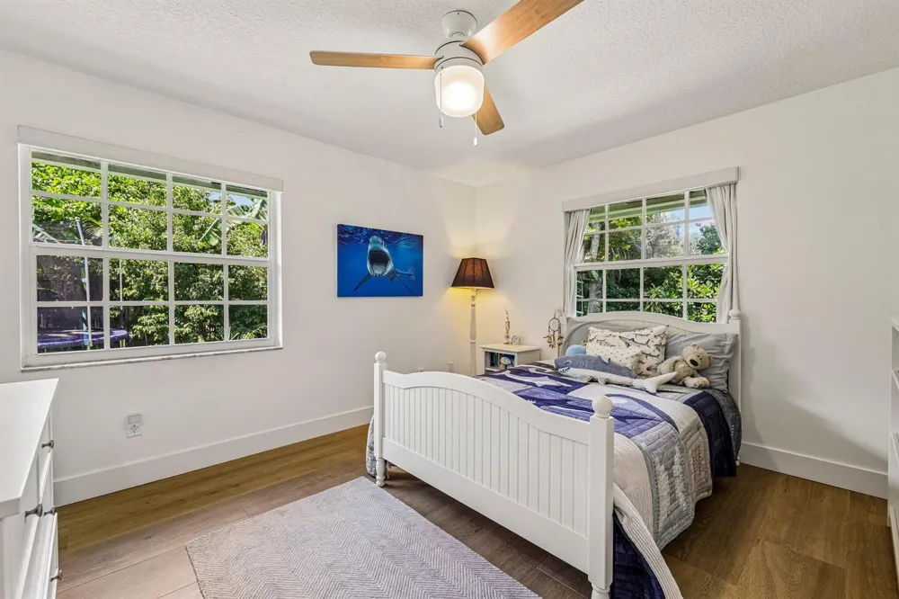 4129 SAINT ANDREWS DRIVE Boynton Beach, FL 33436