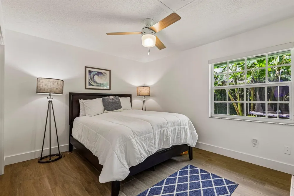 4129 SAINT ANDREWS DRIVE Boynton Beach, FL 33436