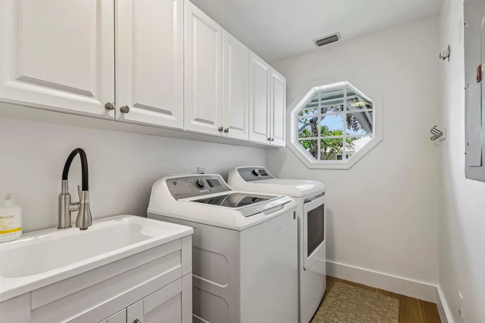 4129 SAINT ANDREWS DRIVE Boynton Beach, FL 33436
