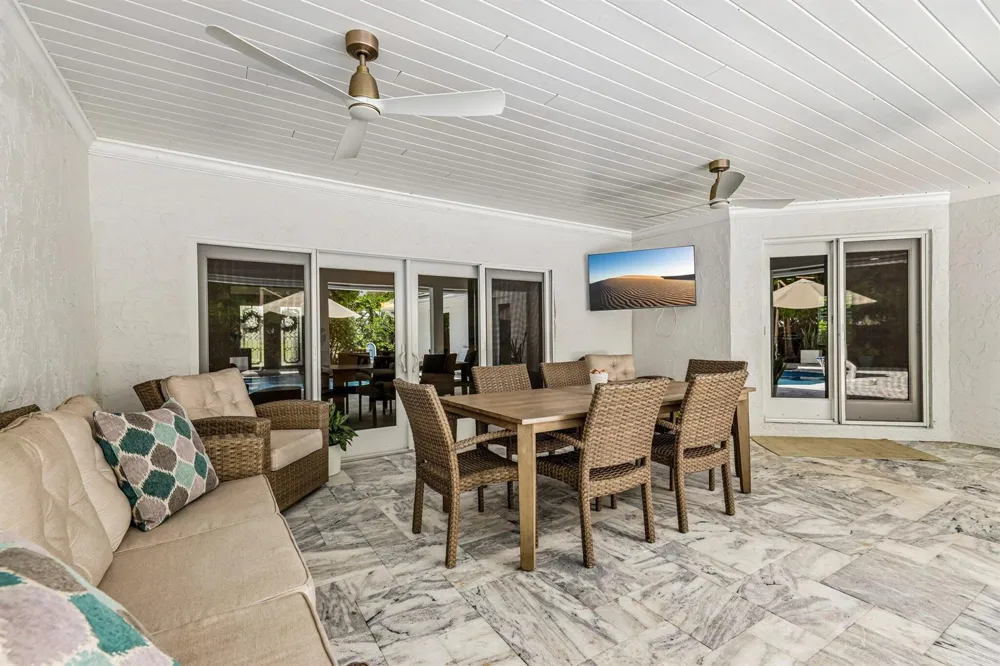 4129 SAINT ANDREWS DRIVE Boynton Beach, FL 33436