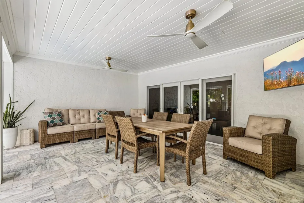 4129 SAINT ANDREWS DRIVE Boynton Beach, FL 33436