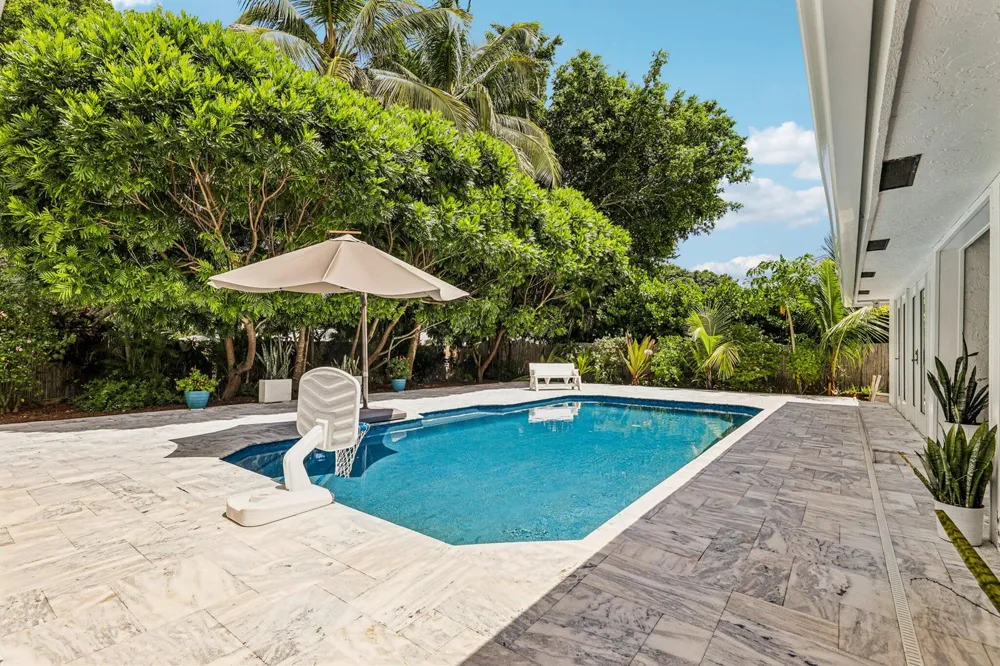 4129 SAINT ANDREWS DRIVE Boynton Beach, FL 33436