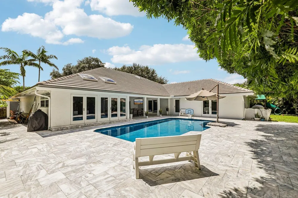 4129 SAINT ANDREWS DRIVE Boynton Beach, FL 33436