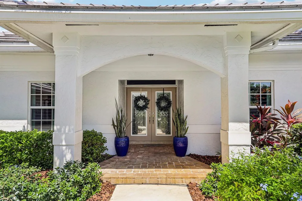 4129 SAINT ANDREWS DRIVE Boynton Beach, FL 33436