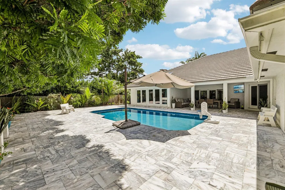 4129 SAINT ANDREWS DRIVE Boynton Beach, FL 33436