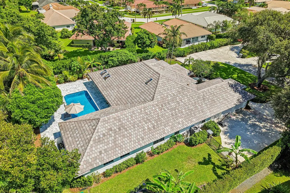 4129 SAINT ANDREWS DRIVE Boynton Beach, FL 33436