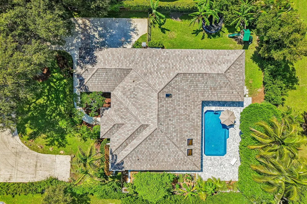 4129 SAINT ANDREWS DRIVE Boynton Beach, FL 33436