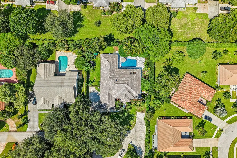 4129 SAINT ANDREWS DRIVE Boynton Beach, FL 33436