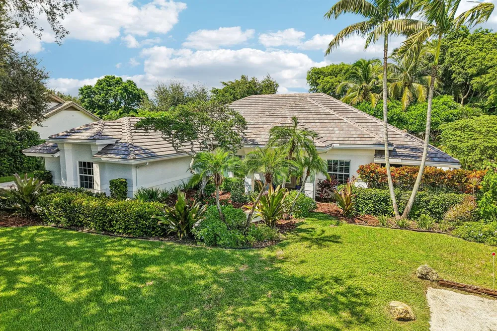 4129 SAINT ANDREWS DRIVE Boynton Beach, FL 33436