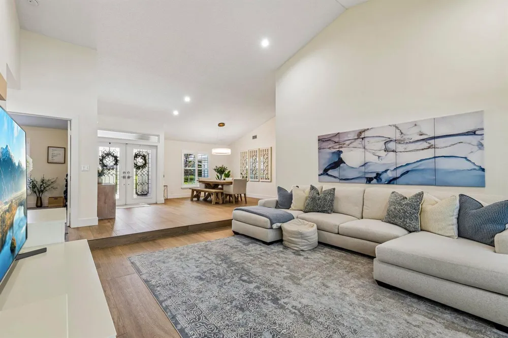 4129 SAINT ANDREWS DRIVE Boynton Beach, FL 33436