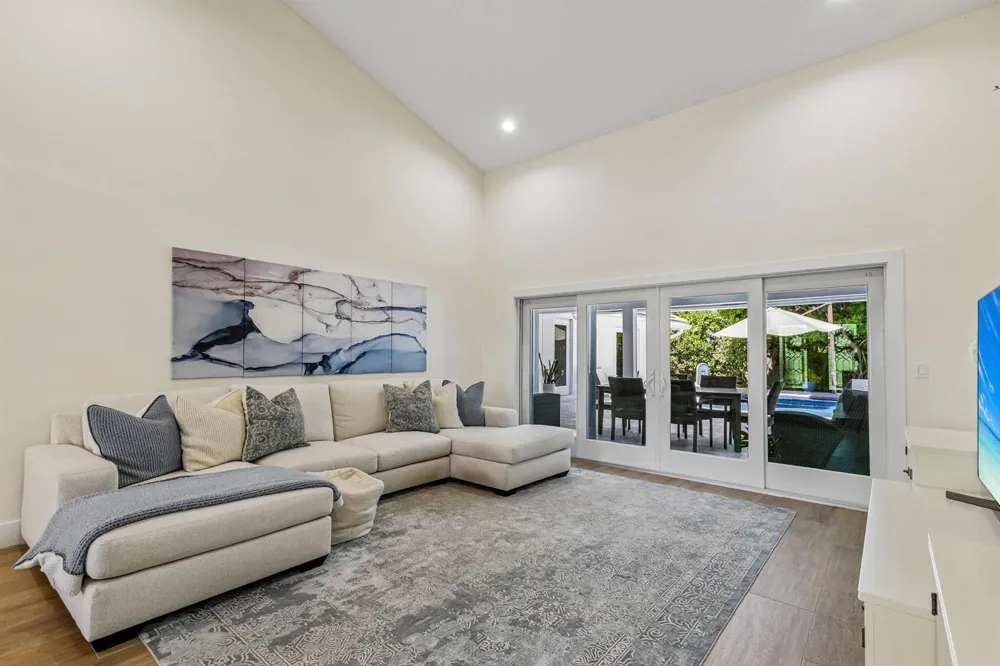4129 SAINT ANDREWS DRIVE Boynton Beach, FL 33436