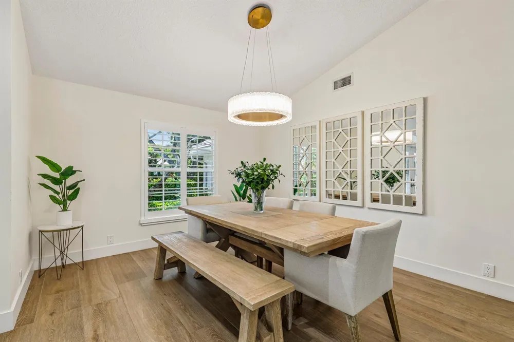 4129 SAINT ANDREWS DRIVE Boynton Beach, FL 33436