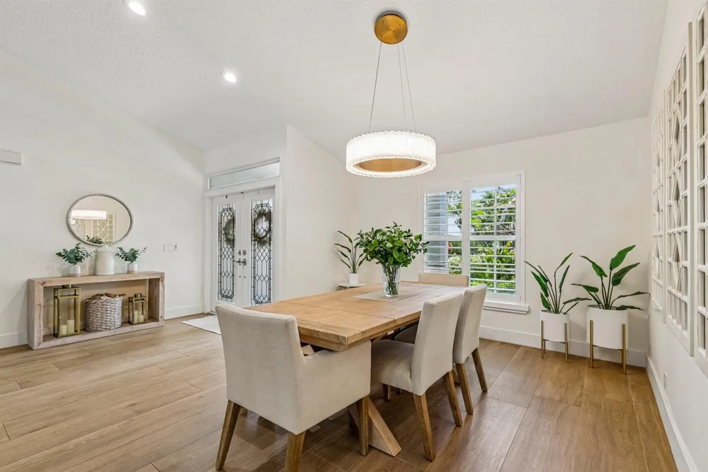 4129 SAINT ANDREWS DRIVE Boynton Beach, FL 33436