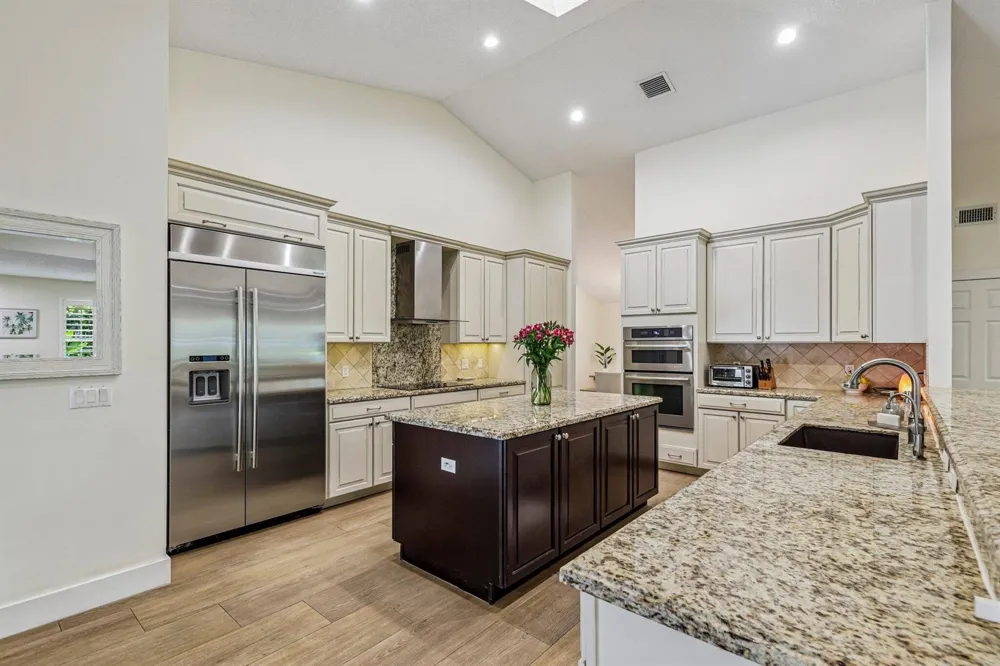 4129 SAINT ANDREWS DRIVE Boynton Beach, FL 33436