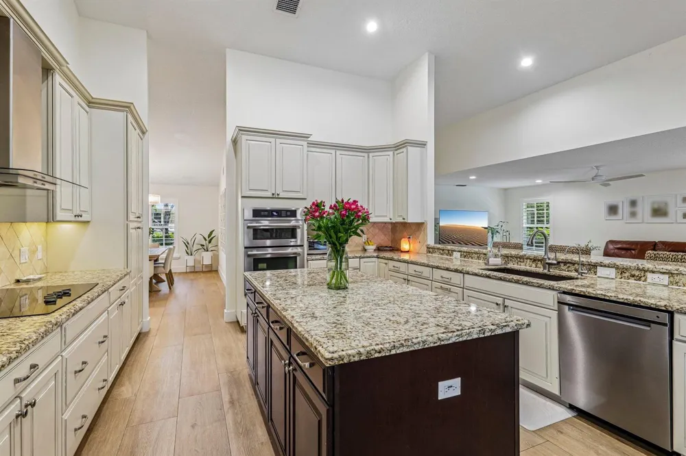 4129 SAINT ANDREWS DRIVE Boynton Beach, FL 33436