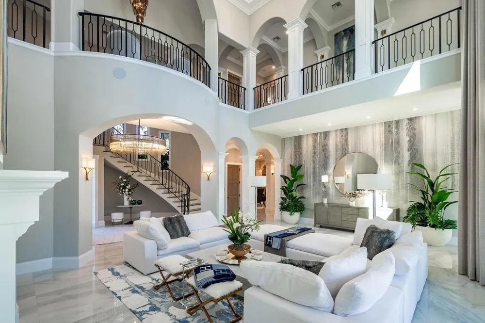 2457 NE 26TH STREET Lighthouse Point, FL 33064