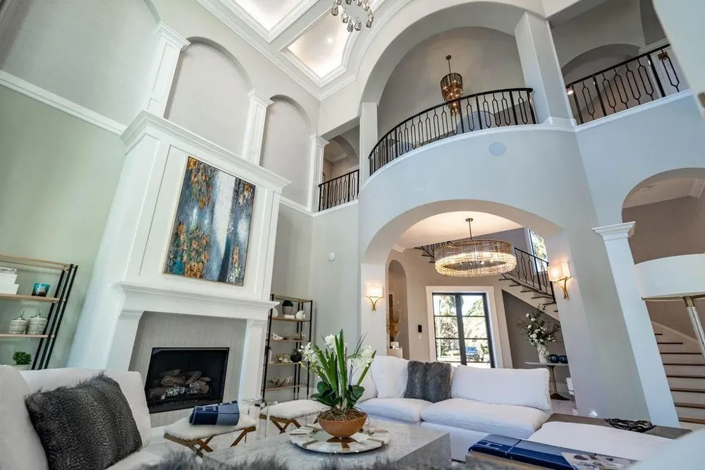 2457 NE 26TH STREET Lighthouse Point, FL 33064