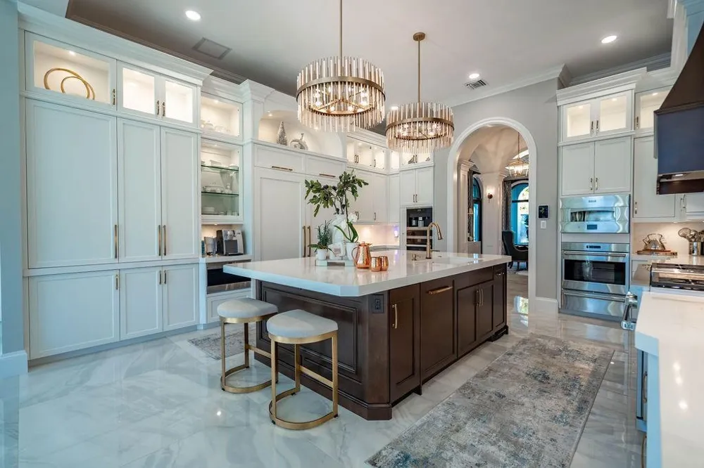 2457 NE 26TH STREET Lighthouse Point, FL 33064