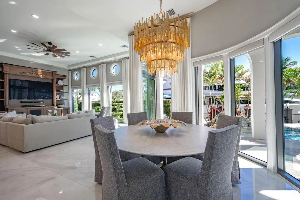 2457 NE 26TH STREET Lighthouse Point, FL 33064