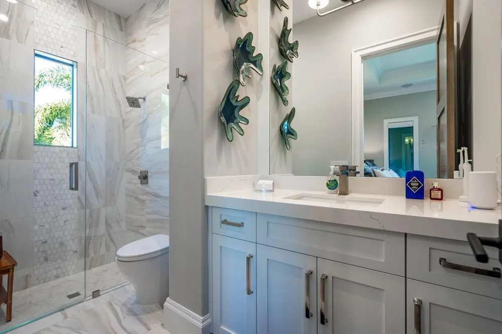 2457 NE 26TH STREET Lighthouse Point, FL 33064