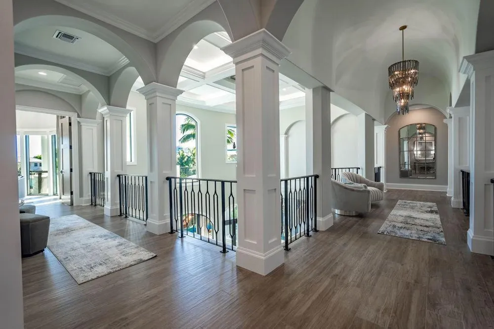 2457 NE 26TH STREET Lighthouse Point, FL 33064