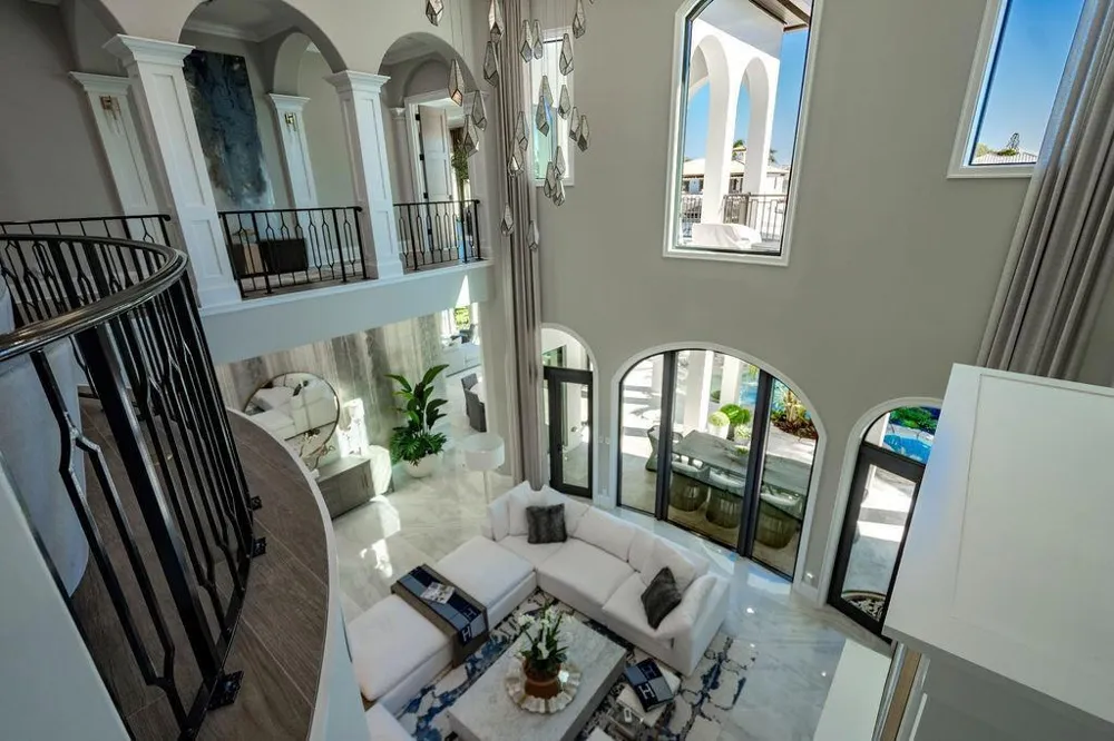 2457 NE 26TH STREET Lighthouse Point, FL 33064