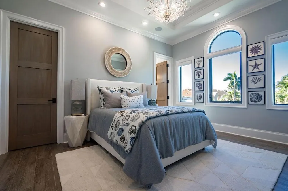 2457 NE 26TH STREET Lighthouse Point, FL 33064