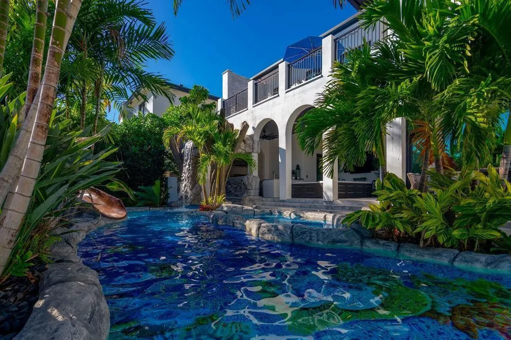 2457 NE 26TH STREET Lighthouse Point, FL 33064