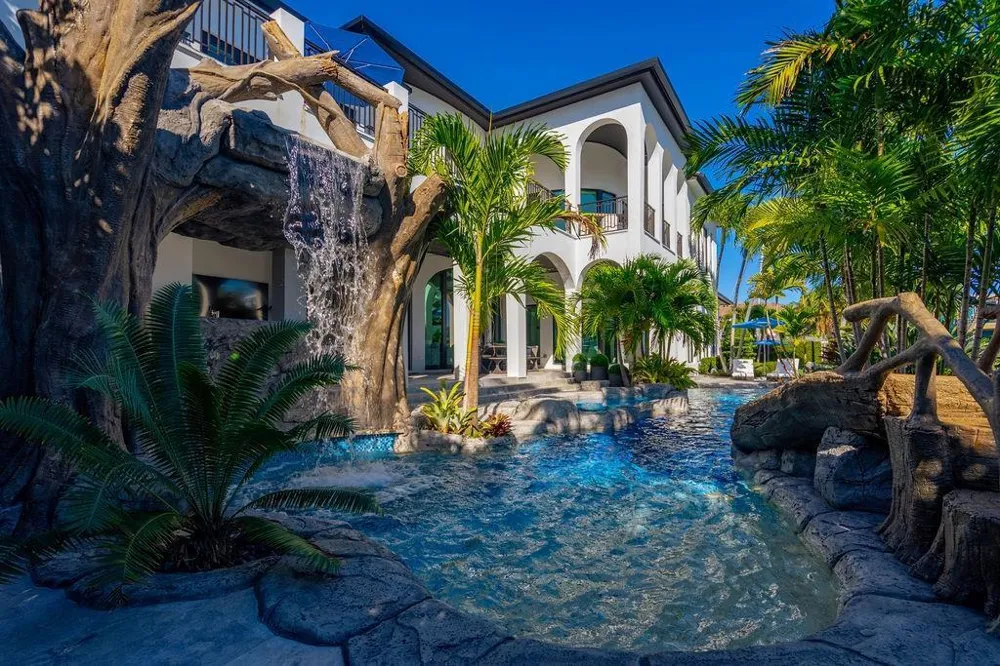 2457 NE 26TH STREET Lighthouse Point, FL 33064