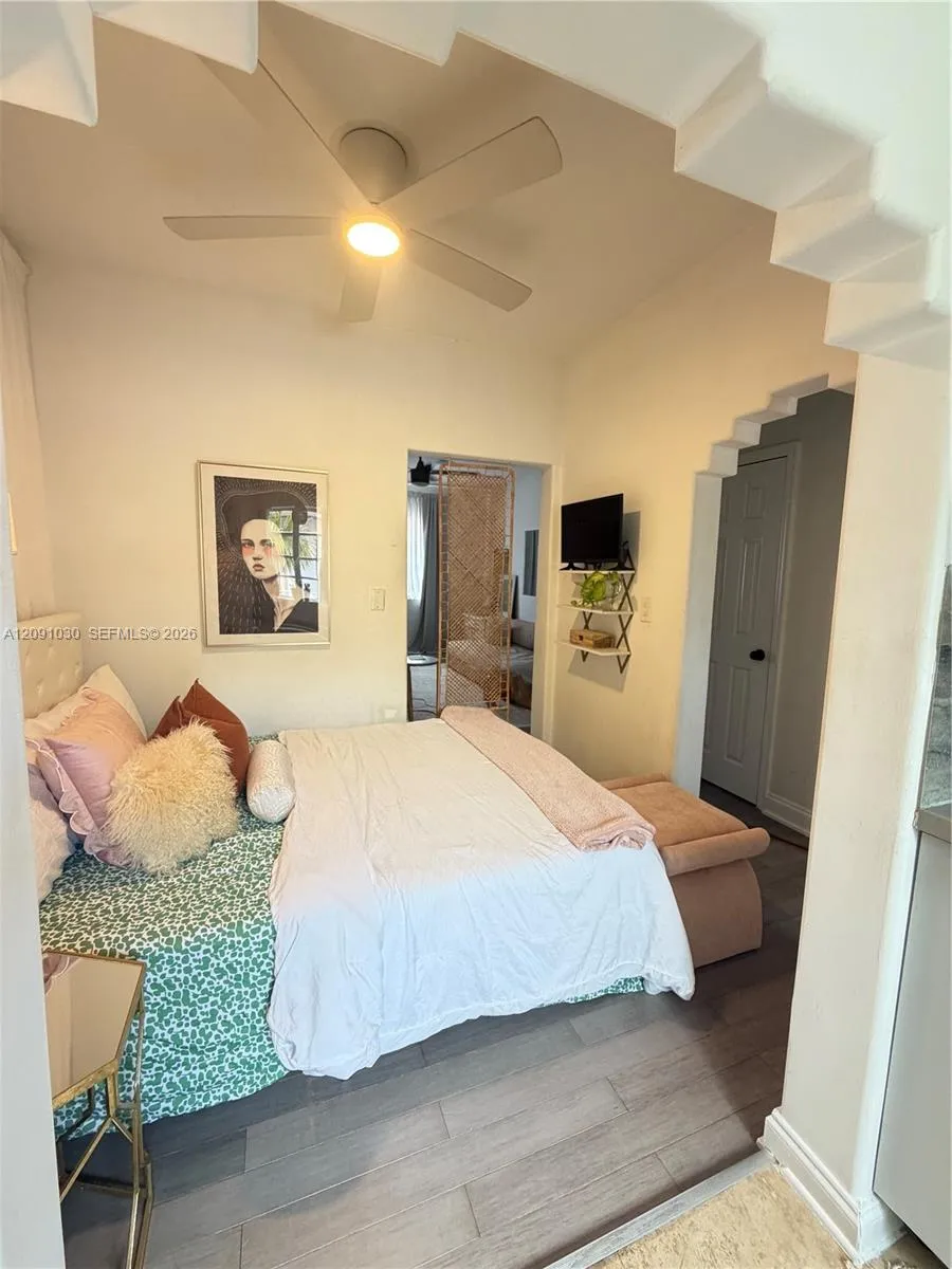 1227 Euclid Ave #7 Miami Beach, FL 33139