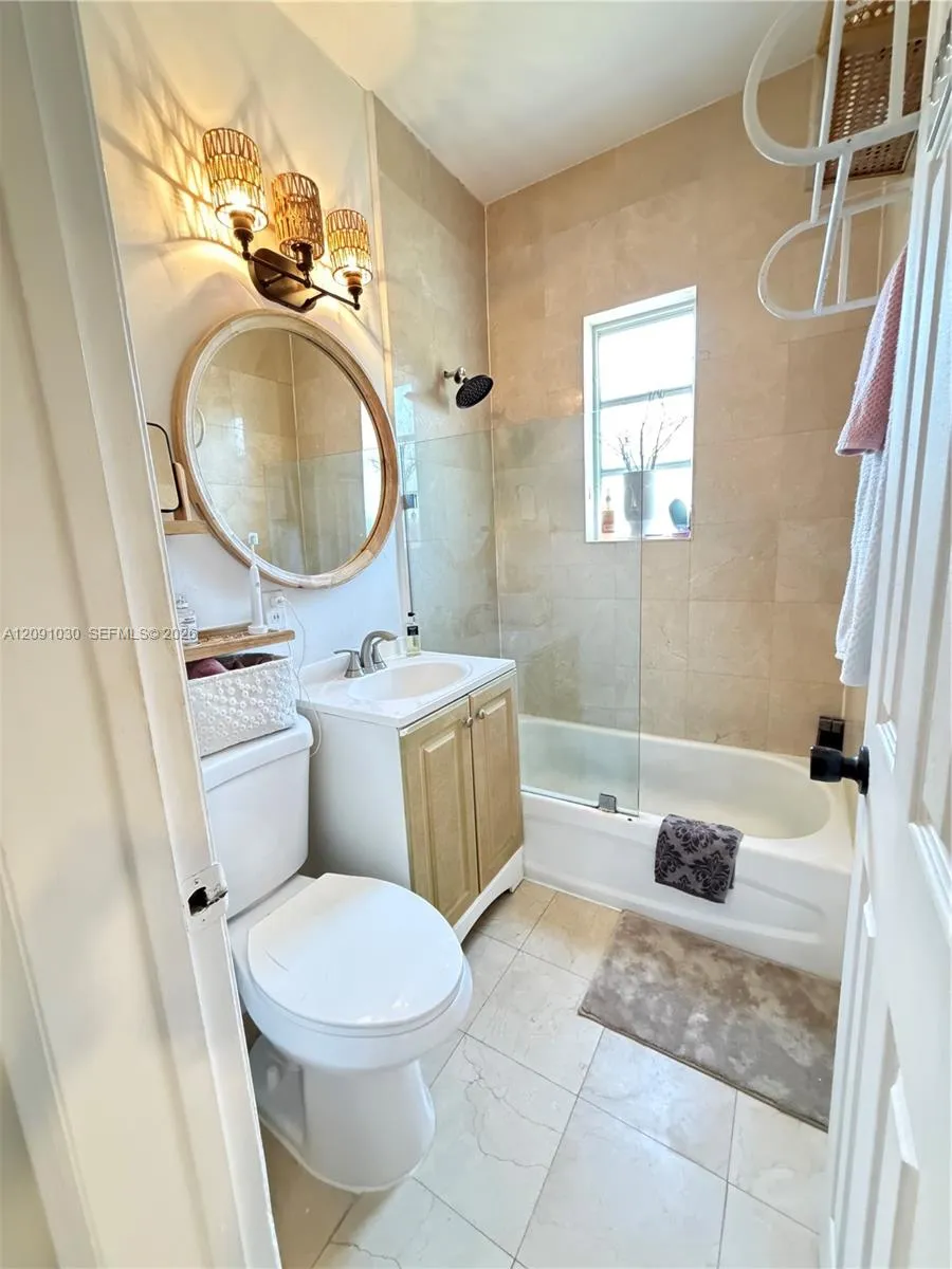 1227 Euclid Ave #7 Miami Beach, FL 33139
