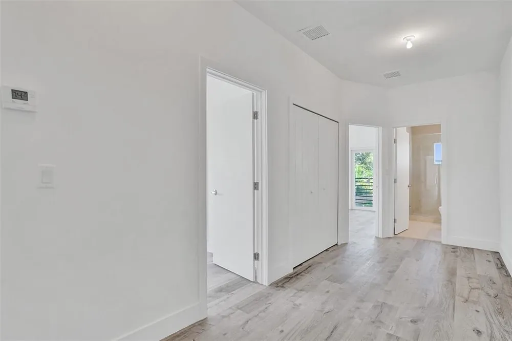 815 NE 17th Avenue #5 Fort Lauderdale, FL 33304