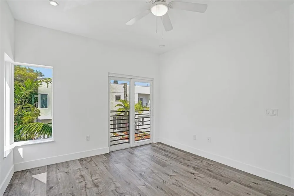815 NE 17th Avenue #5 Fort Lauderdale, FL 33304
