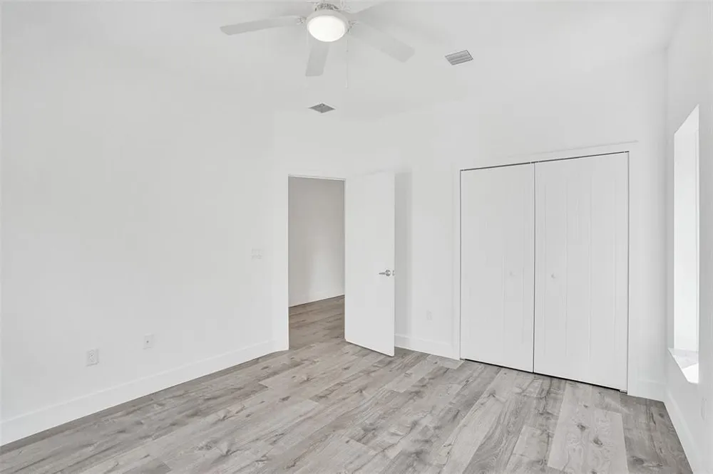 815 NE 17th Avenue #5 Fort Lauderdale, FL 33304