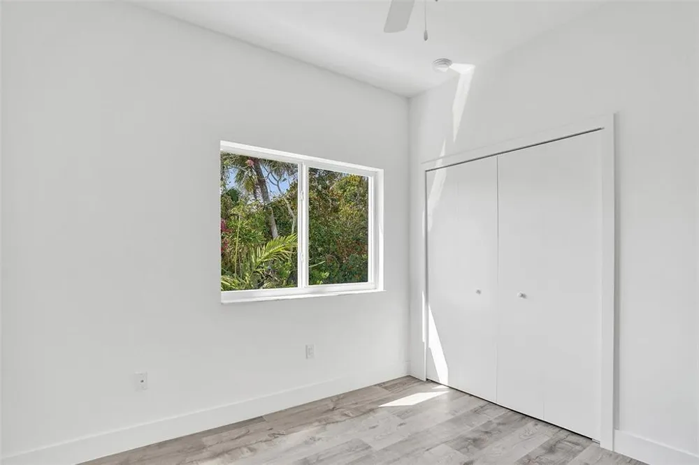 815 NE 17th Avenue #5 Fort Lauderdale, FL 33304