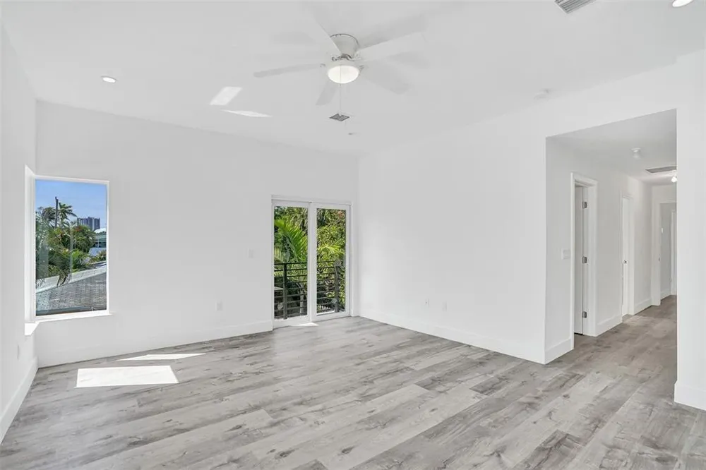 815 NE 17th Avenue #5 Fort Lauderdale, FL 33304