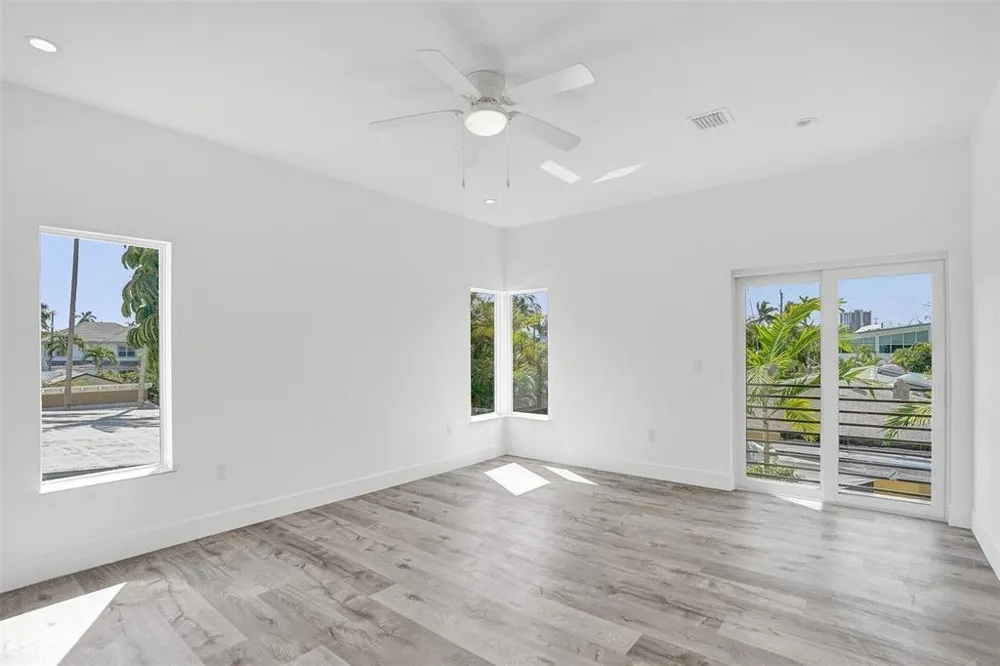 815 NE 17th Avenue #5 Fort Lauderdale, FL 33304