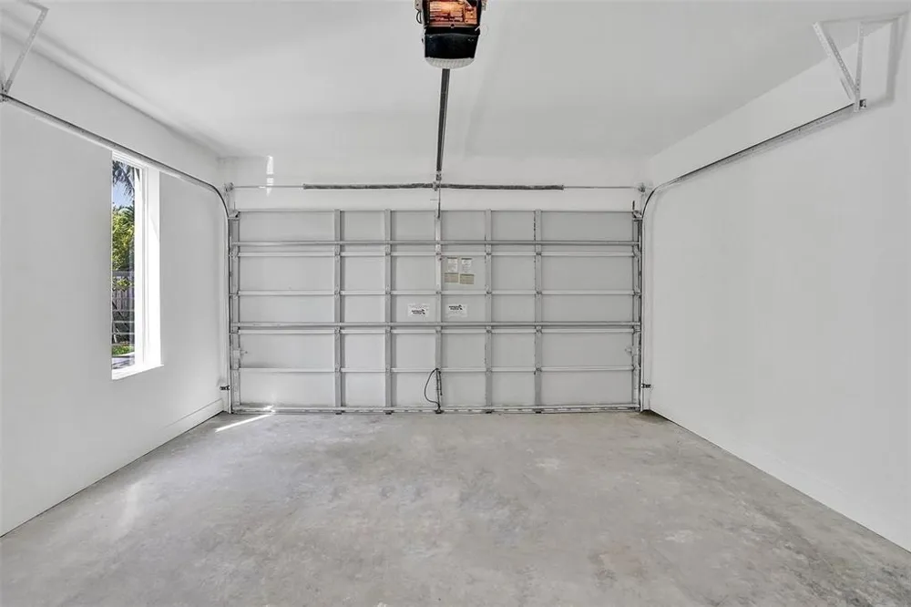 815 NE 17th Avenue #5 Fort Lauderdale, FL 33304
