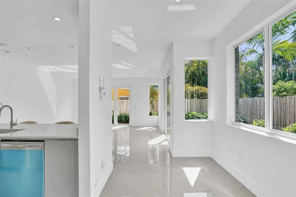 815 NE 17th Avenue #5 Fort Lauderdale, FL 33304